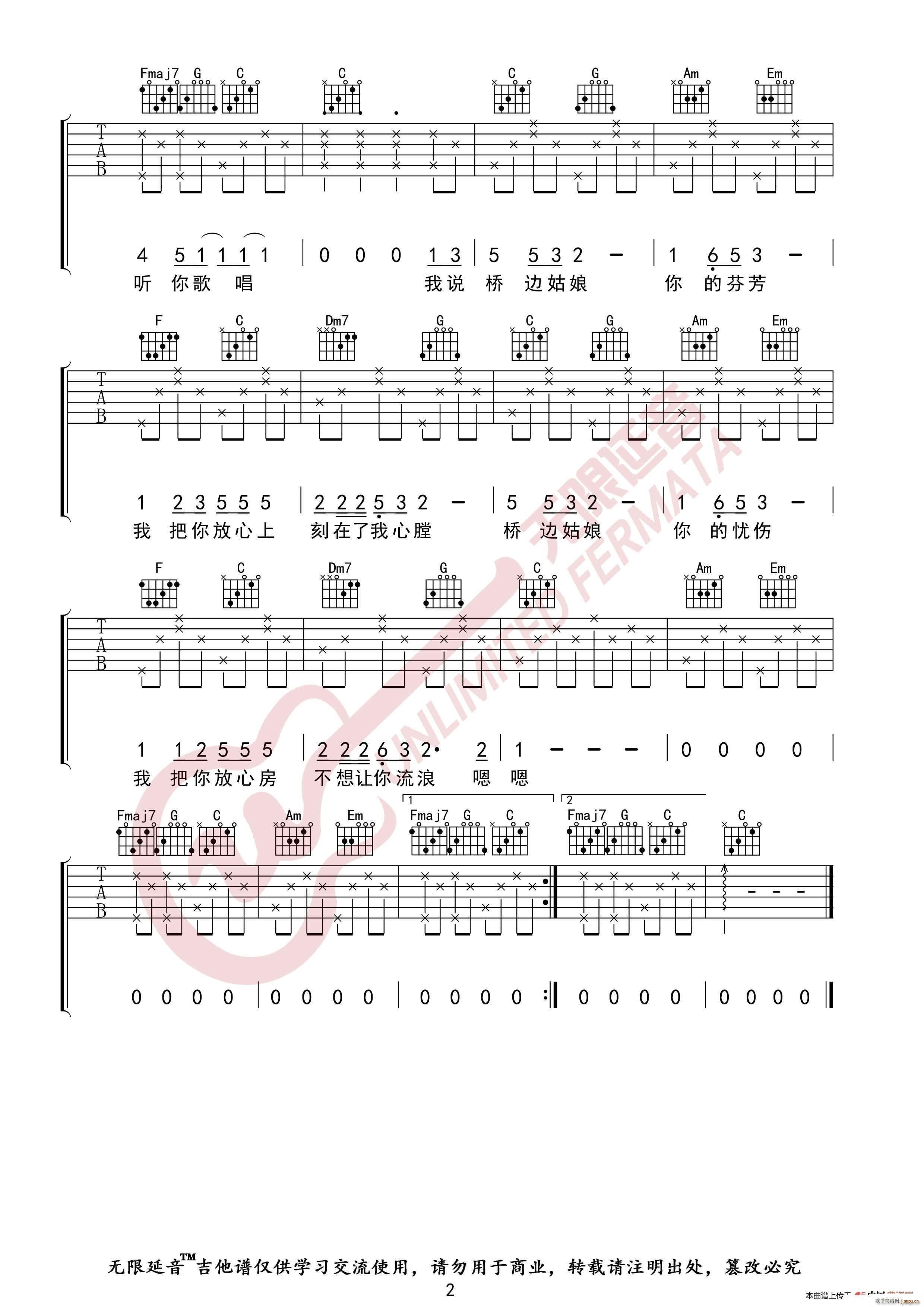 ���� ��߅���� �o(w��)����������(�����V)1