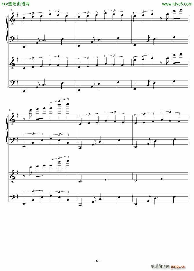 ����(����V)6