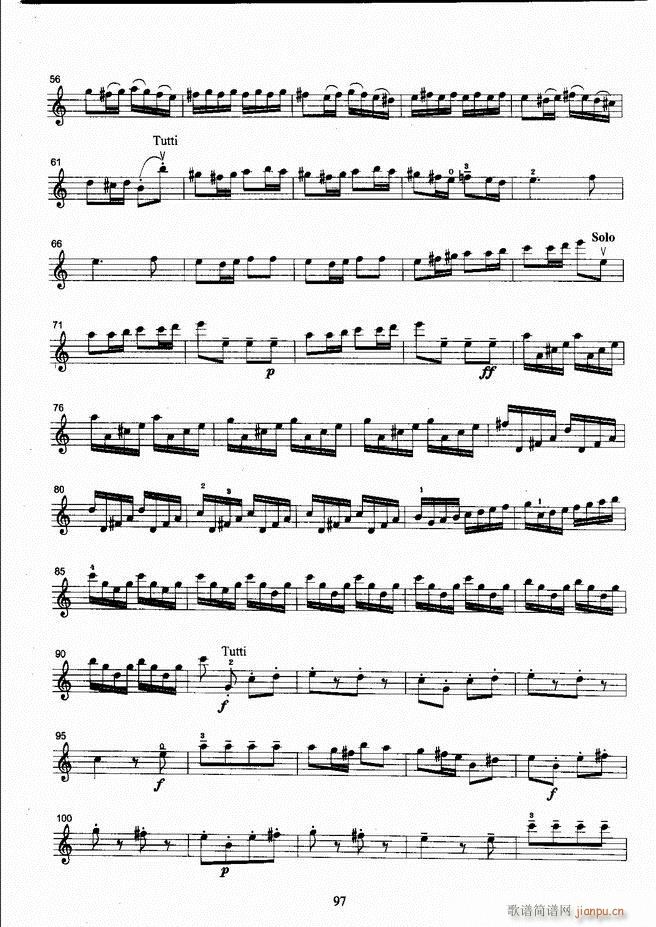 ����ˇ�g(sh��)�I(y��)�W(xu��)Ժ���(hu�� )ˇ�g(sh��)����ϵ�н̲� С���ٿ����̳� �σ� 61 120(С�����V)37