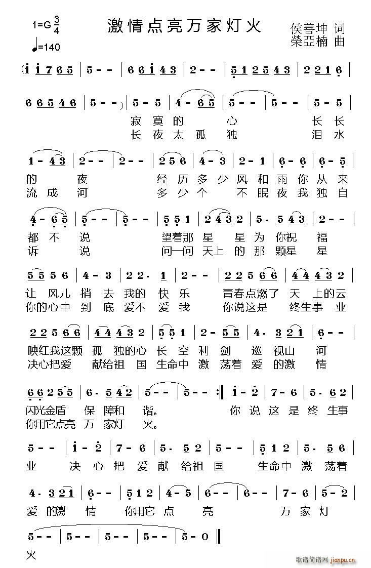 �����c(di��n)���f(w��n)�ҟ���(����)1