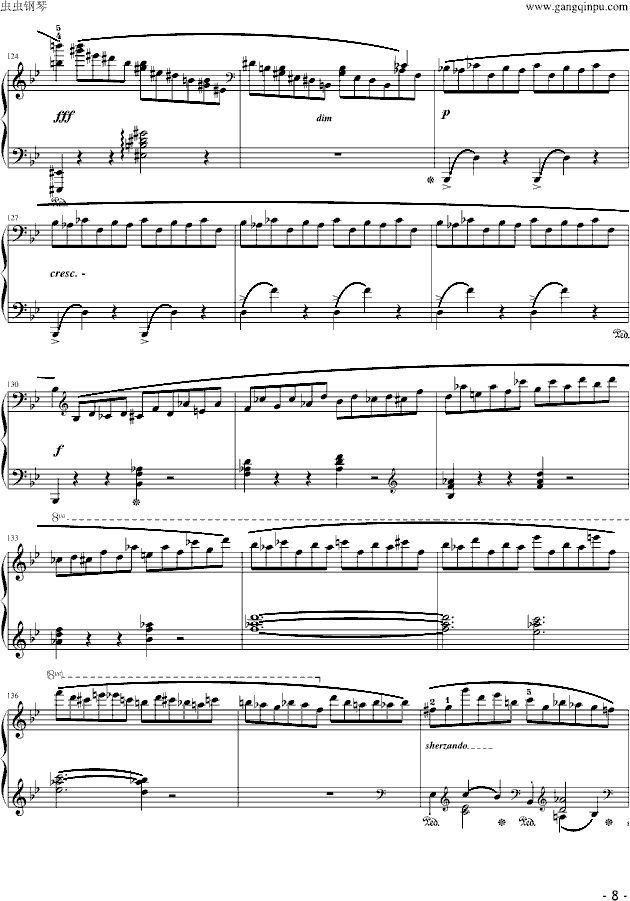 Ф��gС�{��������musicfish_����棩(����V)8