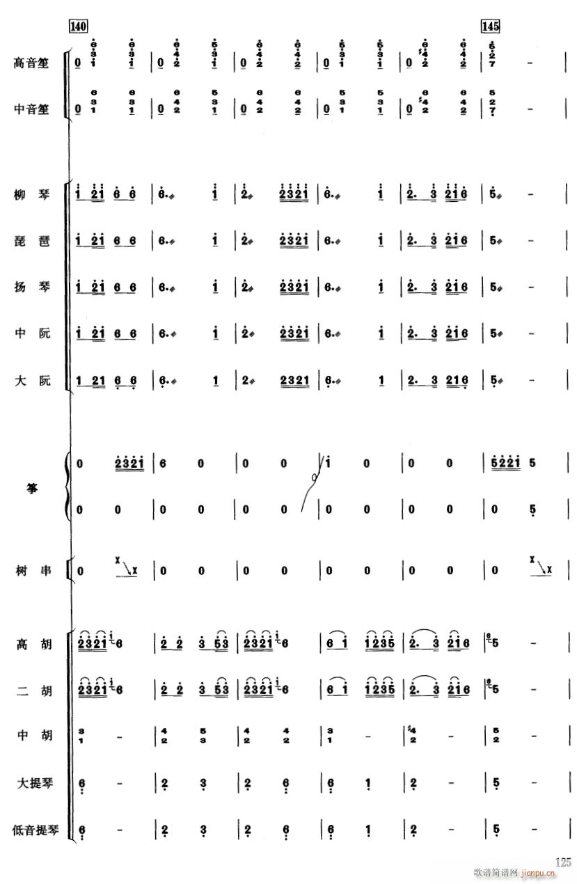 �Ї��Ӱ����(l�� )�B��23(���V)1