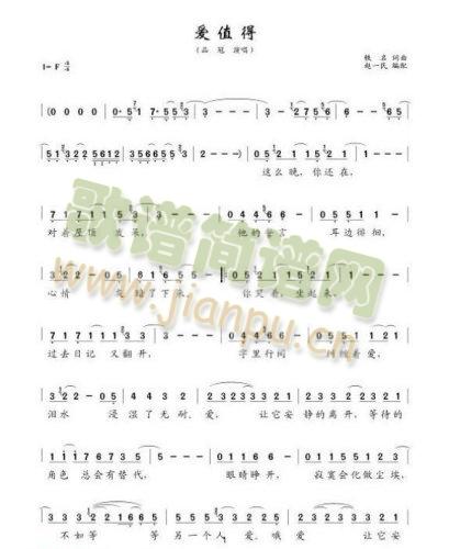 ��(��i)ֵ��(���ָ��V)1