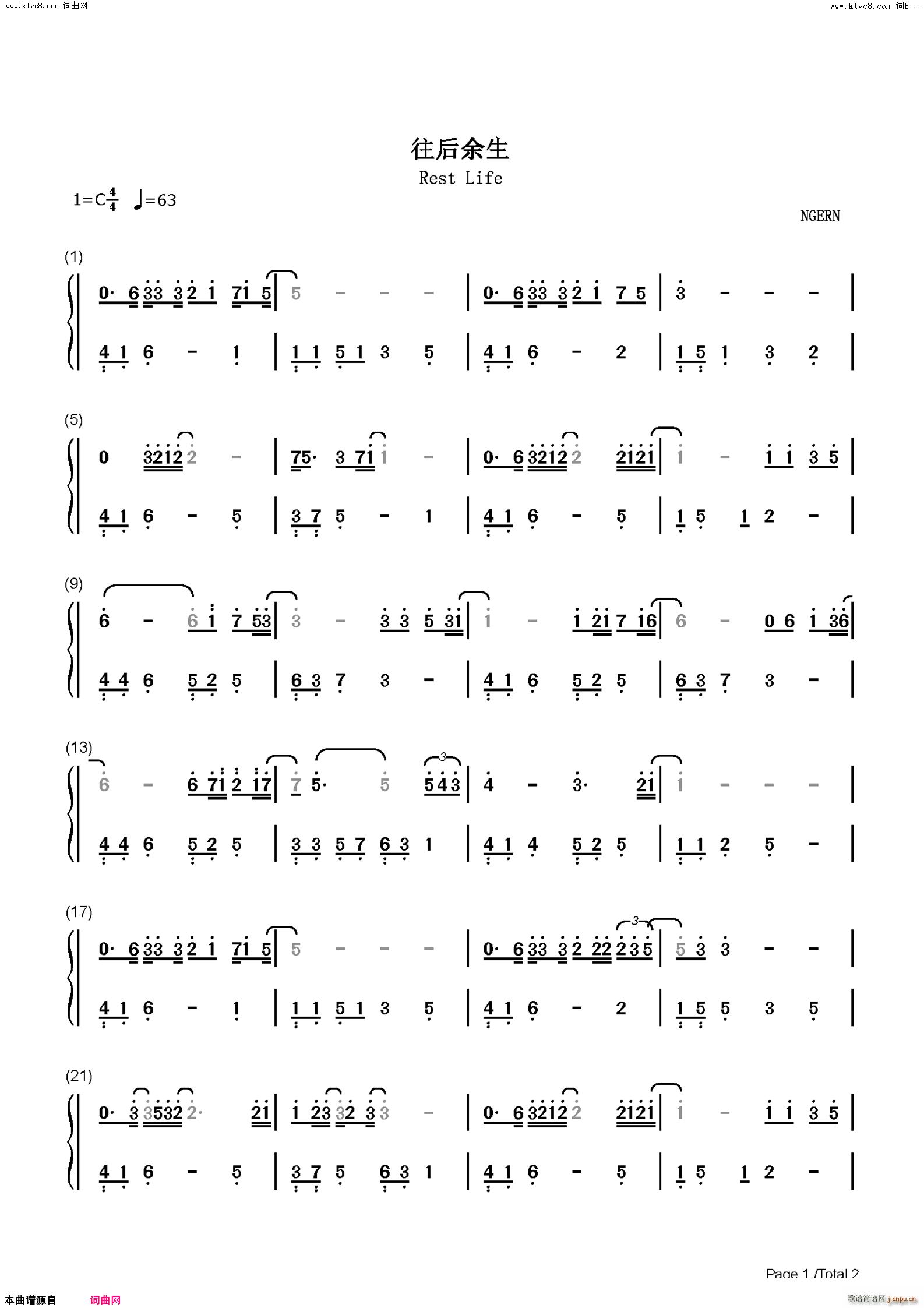 �������� C�{��(ji��n)�ΰ�(����V)3