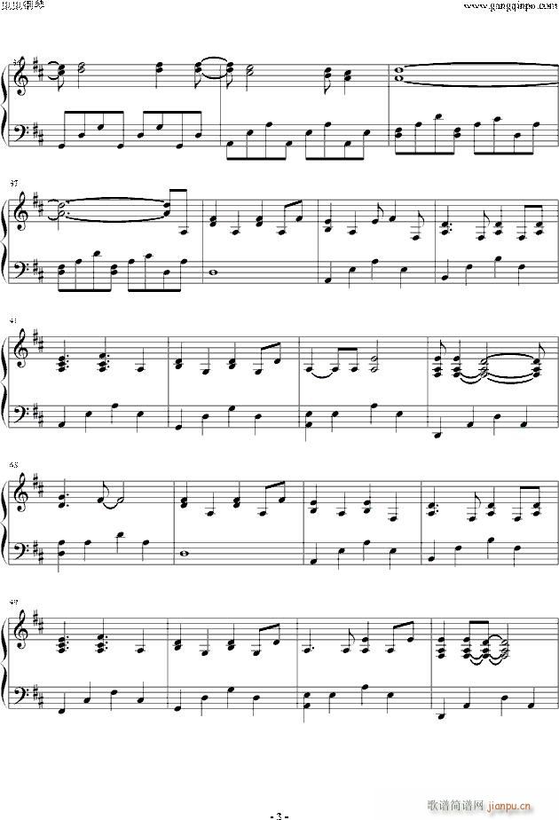 �ѻ��ѻ� ��Ҋ(ji��n)��(����V)3