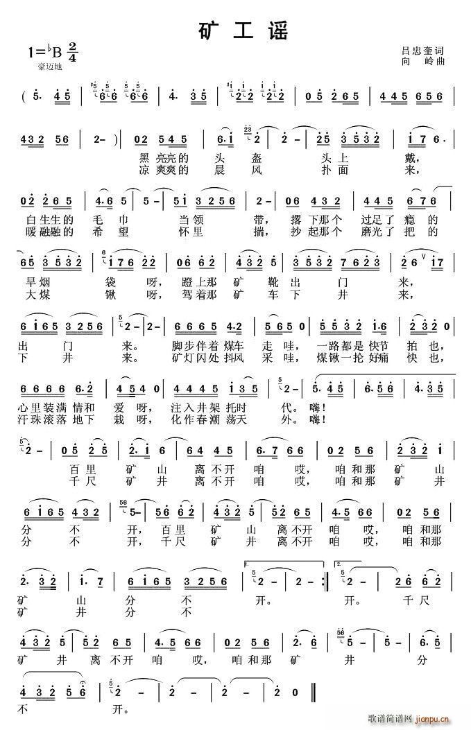 �V���{(���ָ��V)1