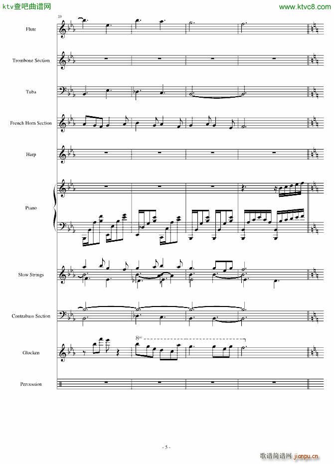 ��(��i)���ܴa��(����V)5