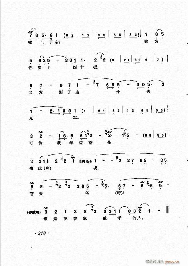 �R�B����ǻ�x��241 302(�������V)38