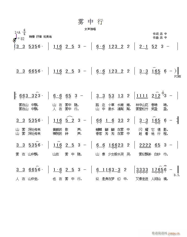 �F����(���ָ��V)1