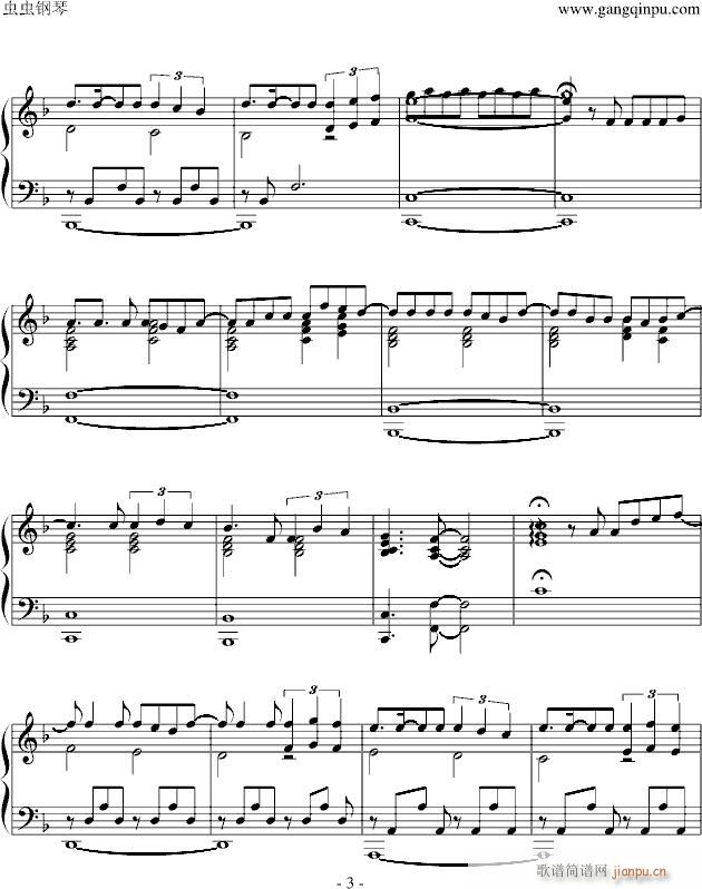 Jueves(����V)3