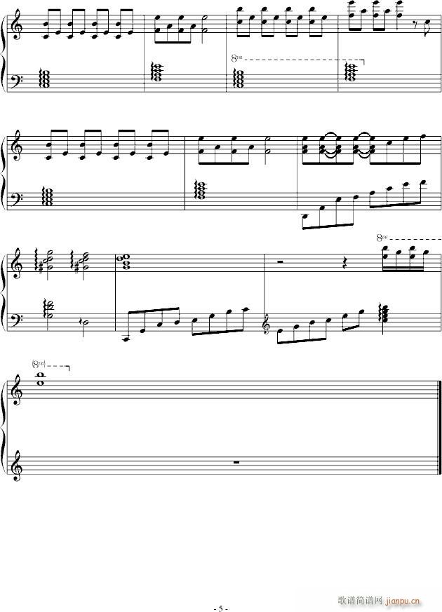 ���������W(����V)5