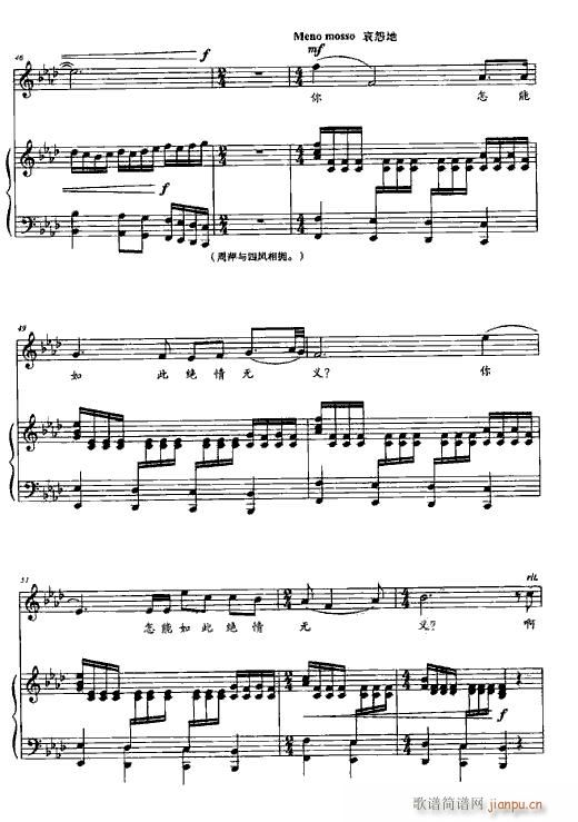 �脡 ���� 䓰��V2��(����V)6