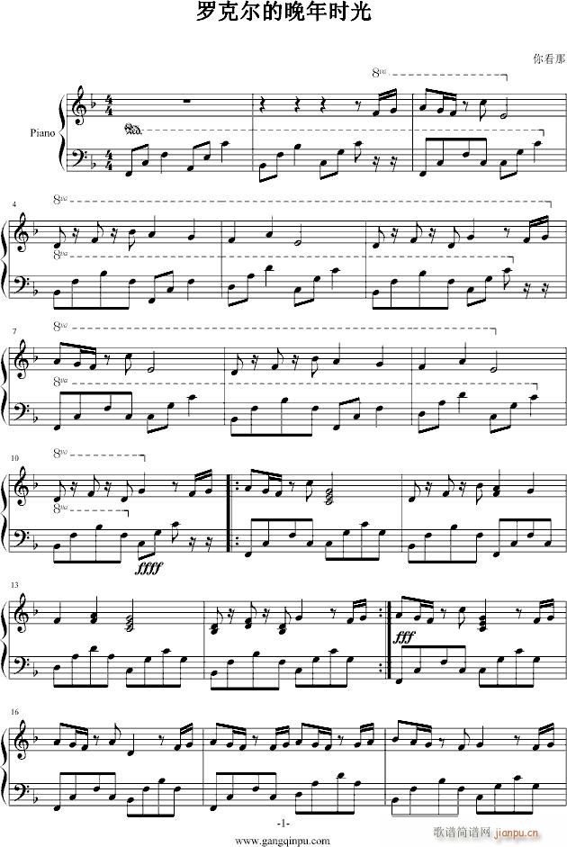 �_�ˠ�������r(sh��)��(����V)1