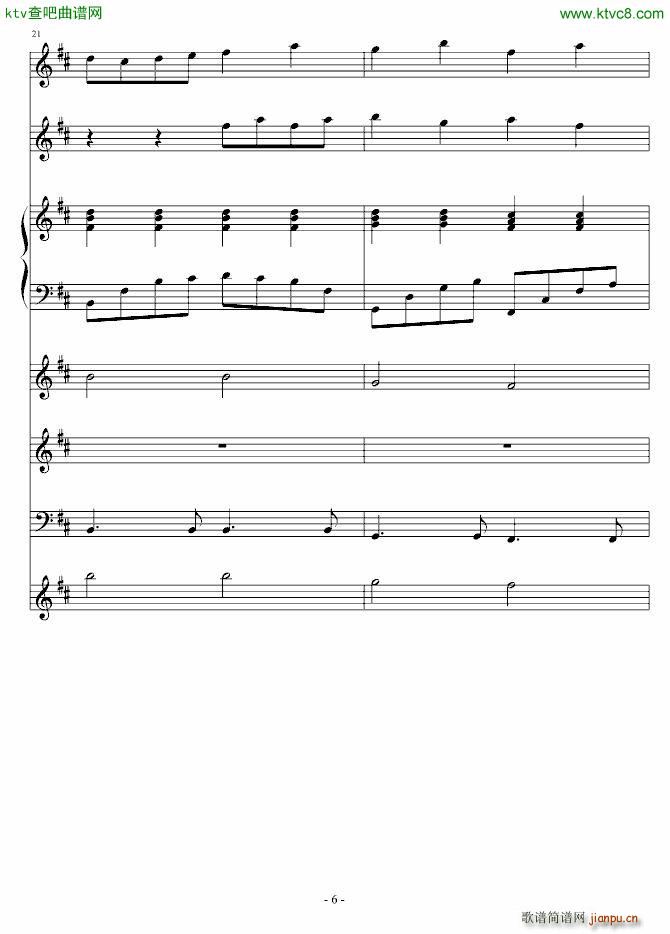 �Һ���ĺ�(����V)6