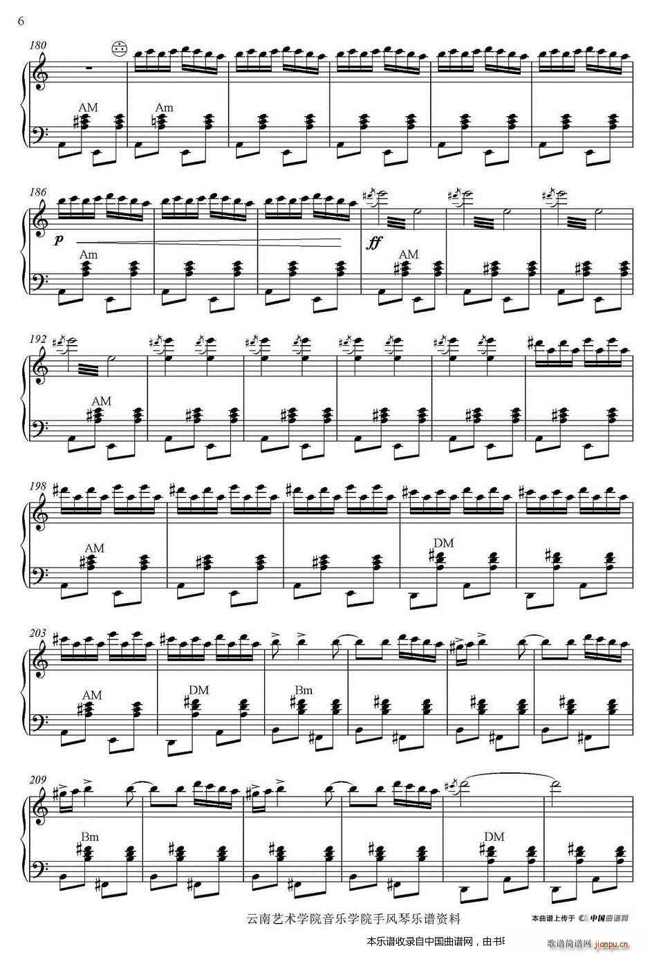 ��ȸ �_�R�၆���g��(l�� )�� ��һ�u�ľ���(���L(f��ng)���V)6