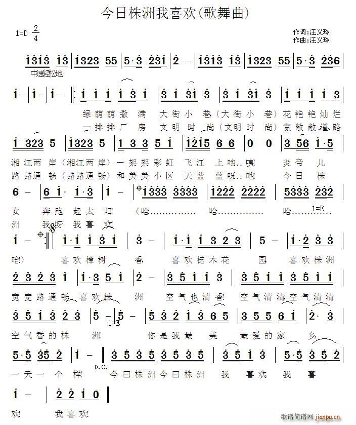 ����������ϲ�g(���ָ��V)1