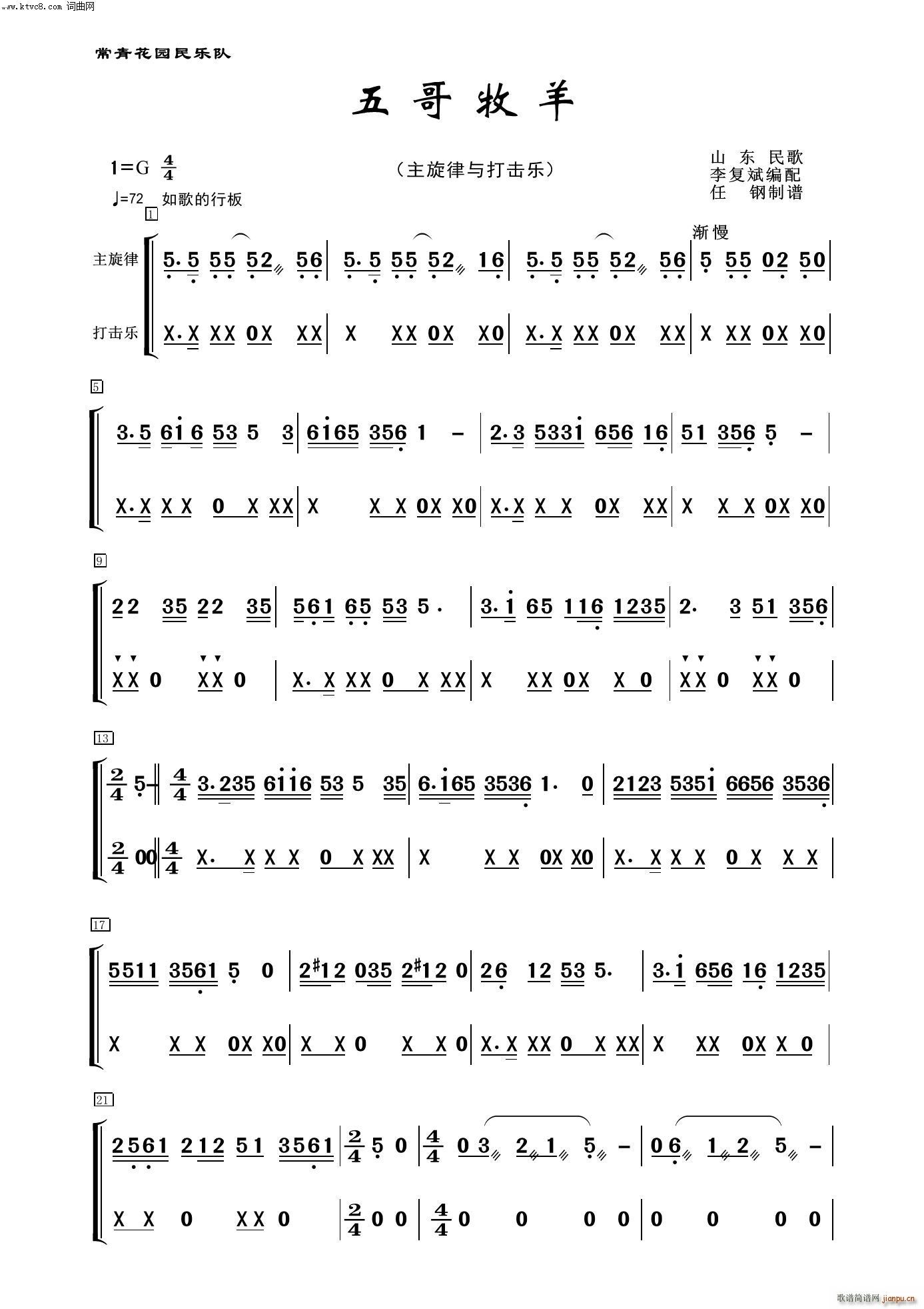 ������� �����(l�� ) ����(l�� )����100��(���V)1