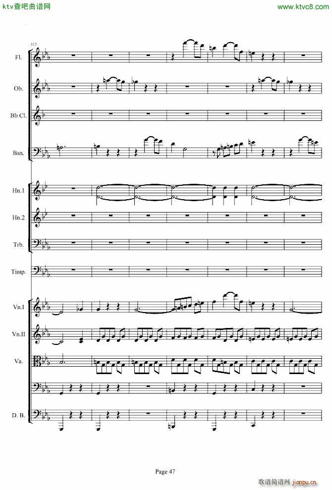 �����������һ��(l�� )��(����V)47