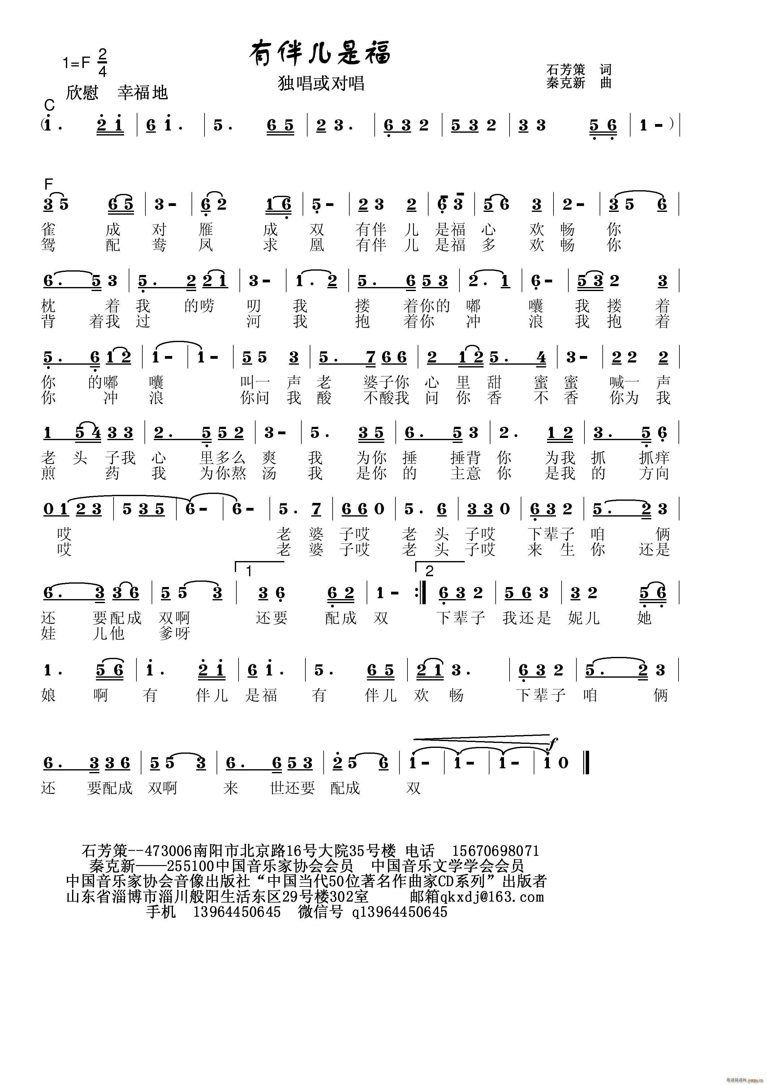 �а郺�Ǹ�(���ָ��V)1