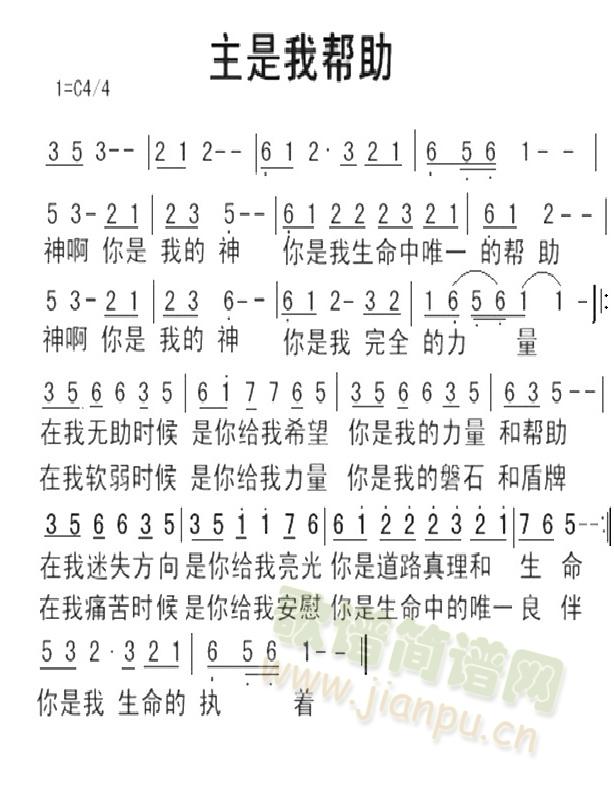 �����Ҏ���(���ָ��V)1