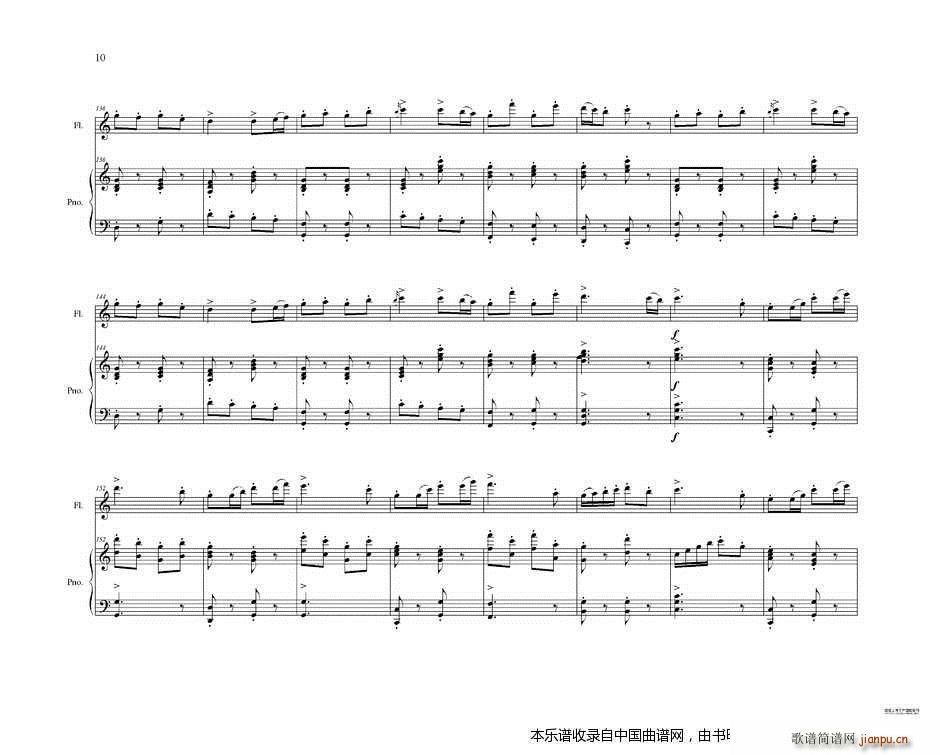 �L(ch��ng)�Ѫ����� ���㵽���� ���_(k��i)��ԭ��(chu��ng  )(����V)12