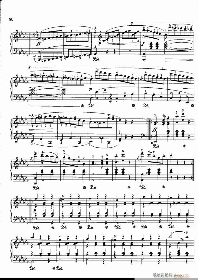 ��� ���ɲ����������������100�� ��(����V)81