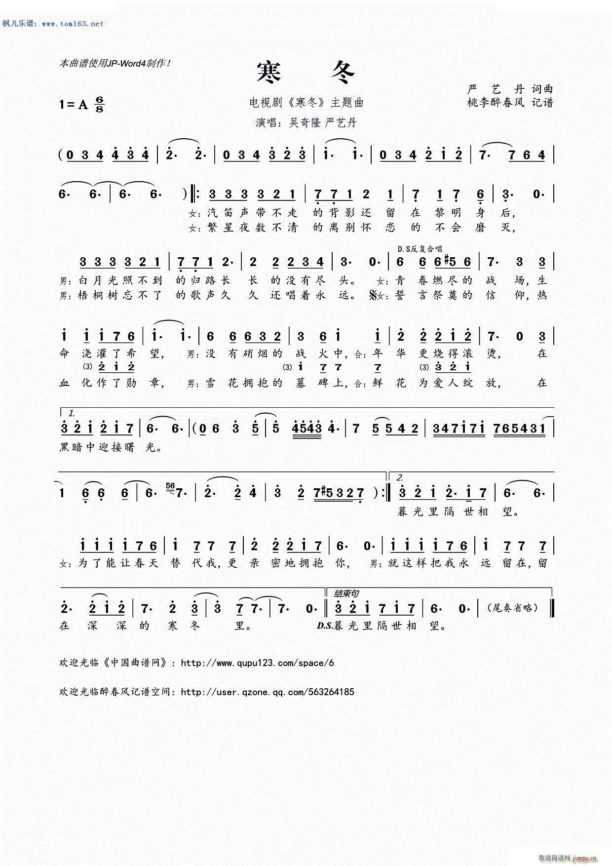 ���� �ҕ�� ���� ���}��(ʮ�ּ�����)1