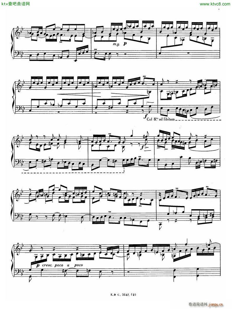 Enesco Op 3 Suite in the old style(����V)7