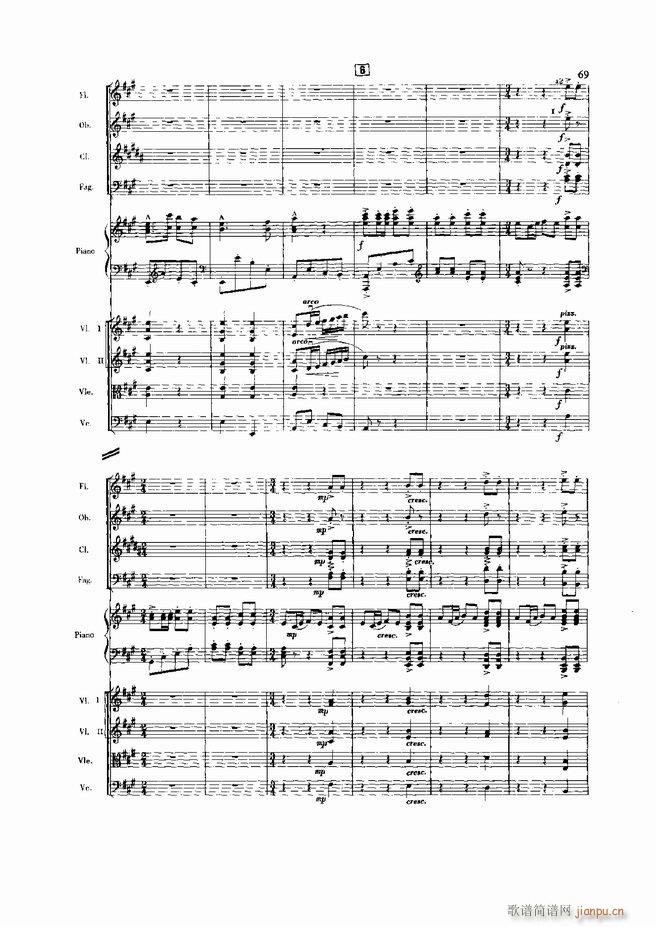 �S�� ��مf(xi��)����(����V)91