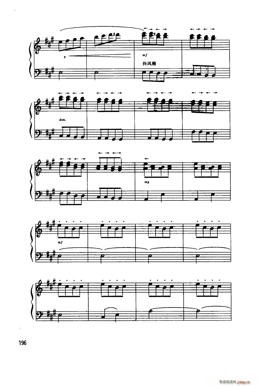 ����ɽ �����A�ľ�(���L(f��ng)���V)6