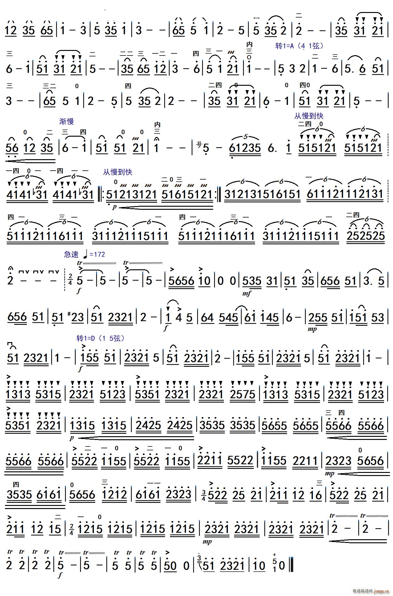 ��܇(ch��)�_(k��i)�M(j��n)�ͼ�կ����������(�����V)3