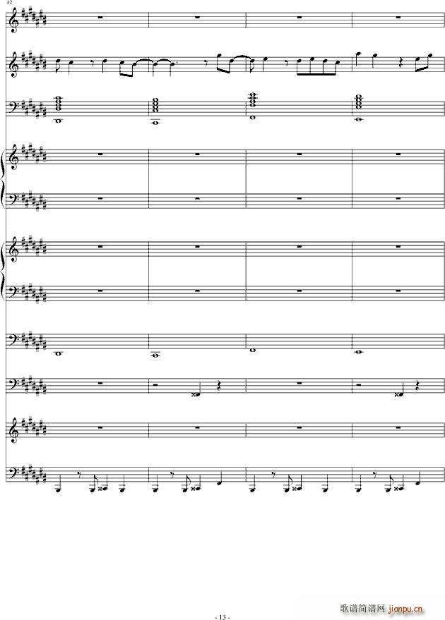 �xҹ���(����V)13