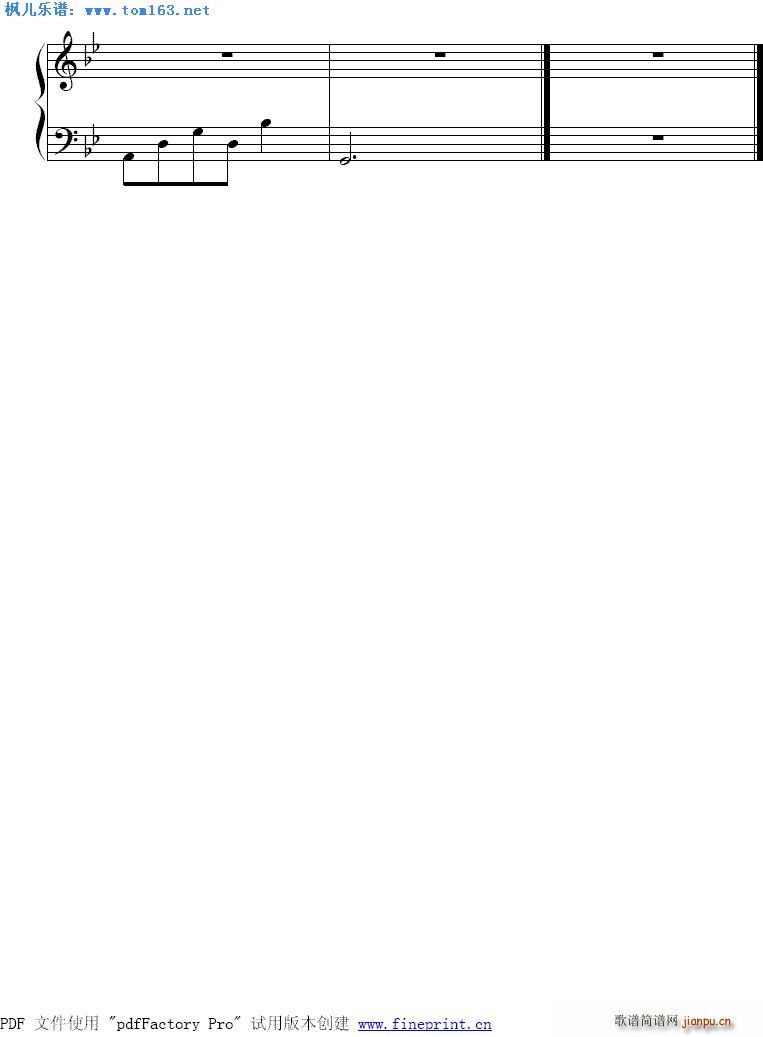 Sparks �{ɫ������2 ����(����V)7