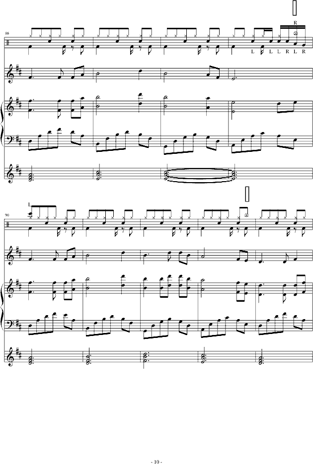 �������ڸ�Ja.D����(����V)10