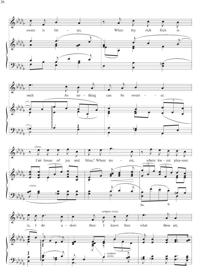 �g��(l�� )֮��(������(l�� )�V)3