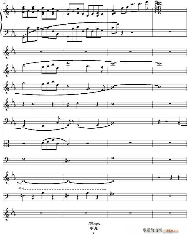 �ҵ��԰�(����V)8