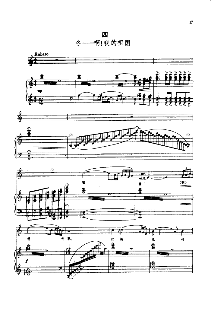 ��-��!�ҵ����(����V)1