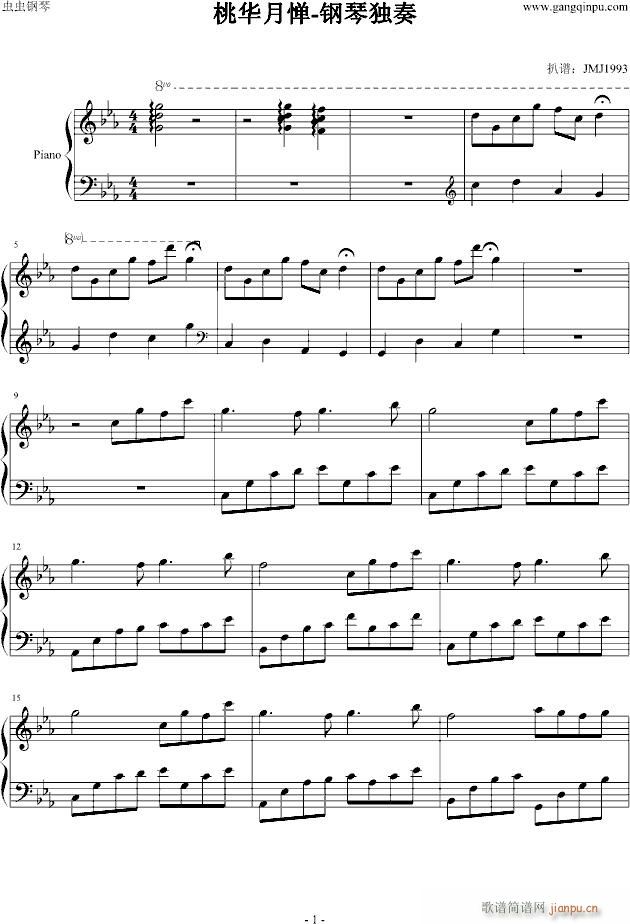 ���A��(����V)1