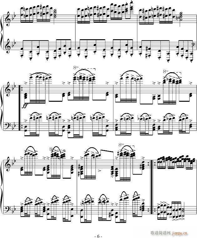 �o(w��)�F׃��(����V)6