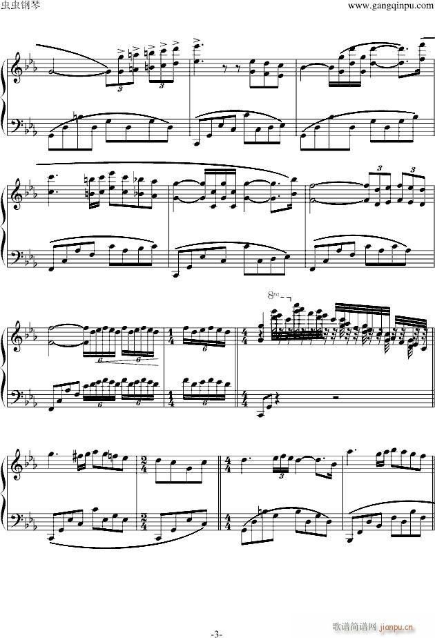 ��(��i)�ąf(xi��)���� ������(hu�� )��(����V)3