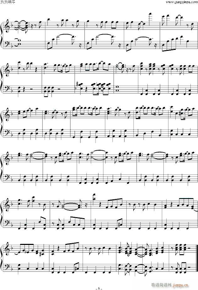 ����ʤ饯���`�� ��٪���(����V)5