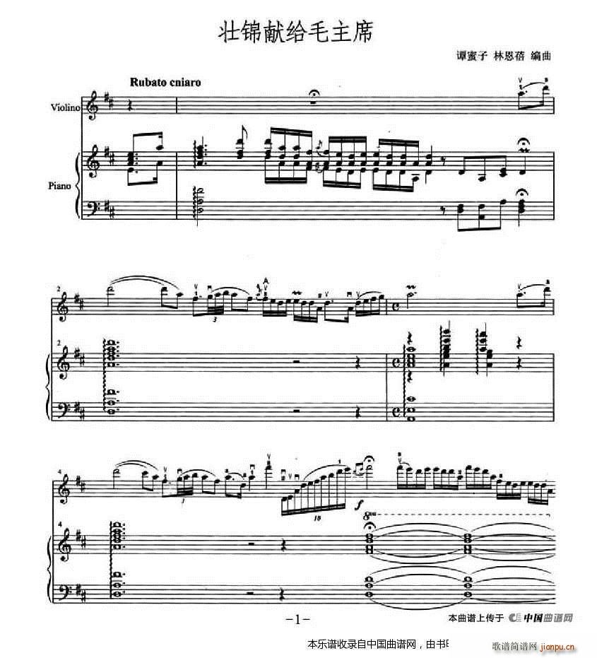 ���\�I�oë��ϯ ��ٰ���(����V)1