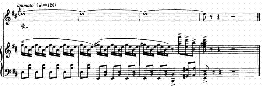 ˮ�l�{(���ָ��V)3