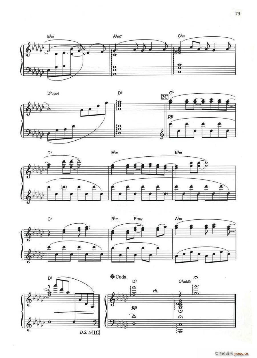 ����ʥ�Ͻ�⤳���ؤ˾Ӥޤ�(����V)6