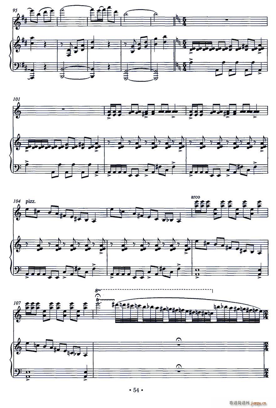 ��������ِ С���� ���(����V)5