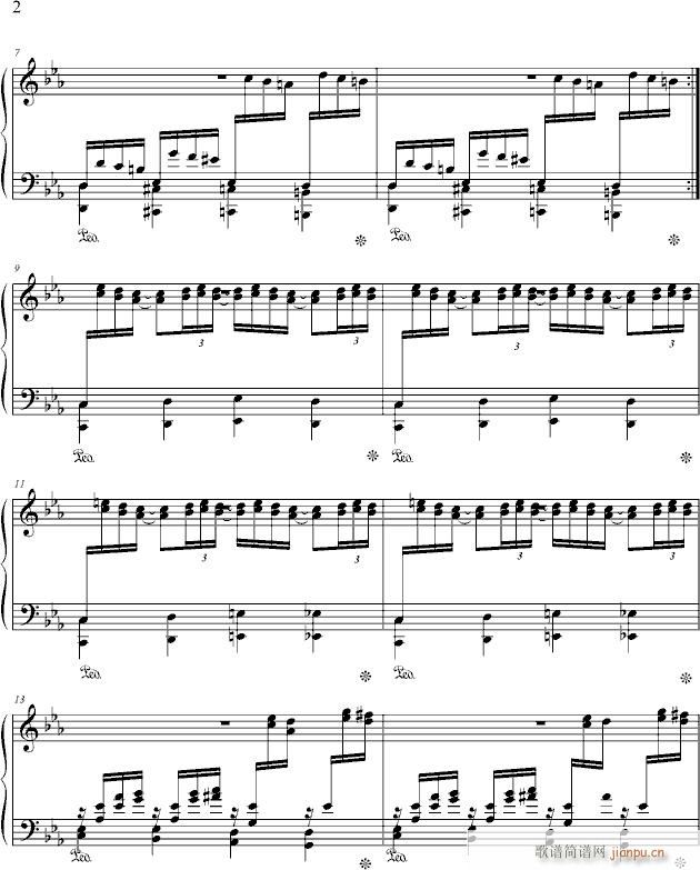 ������֮����������(����V)1