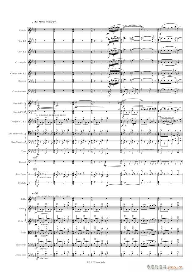 з�� ���Ҙ�(l�� )(����V)1