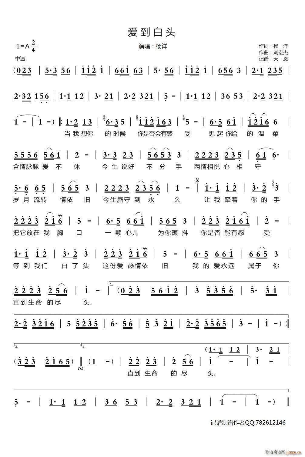 ��(��i)�����^(���ָ��V)1