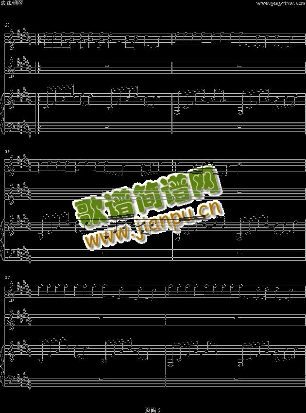 ��ʲô��(hu�� )ϲ�g��(����V)5