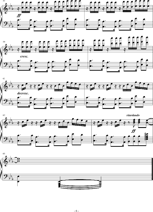 Freedom(����V)6